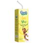 Göynük 200 ml Muz Aromalı Süt