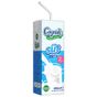 Göynük 200 ml Yağlı Süt