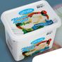 Göynük 500 gr Süzme Peynir