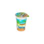 Göynük Tam Yağlı 200 ml Ayran