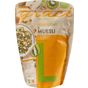 Graci 300 gr Bal Kivi Ve Yeşil Çaylı Light Kahvaltılık Gevrek Müesli