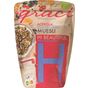 Graci 300 gr Barbados Kirazı Mürver ve Zerdeçallı Kahvaltılık Gevrek Müesli