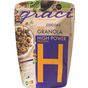 Graci 300 gr Yulaf Kakao ve Bezelye High Kahvaltılık Gevrek
