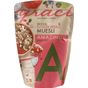 Graci 400 gr Kabak Çekirdeği ve Narlı Amazing Kahvaltılık Gevrek Müesli