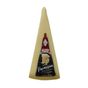Grana Padano 200 gr Cibus Parmesan Peyniri
