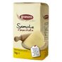 Granoro 1 kg Semola Rimacinata Un