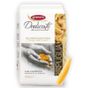 Granoro 500 gr Casareccia Dedicato Makarna
