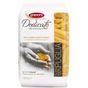 Granoro 500 gr Dedicato Penne Rigate