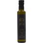 Green Amour Düşük Asit Yüksek Polifenol 250 ml Soğuk Sıkım Natürel Sızma Zeytinyağı