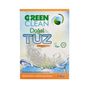 Green Clean 1.5 kg Bulaşık Makine Tuzu