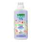Green Clean 1 lt Baby Leke Çıkarıcı