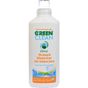 Green Clean 1 lt Bulaşık Makine Jel Deterjan