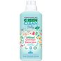 Green Clean 1 lt Organik Lavanta Yağlı Baby Bitkisel Çamaşır Deterjanı