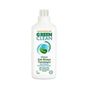 Green Clean 1 lt Portakallı Çok Amaçlı Yüzey Temizleyici