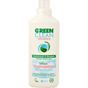 Green Clean 1 lt Sensitive Kokusuz Yumuşatıcı