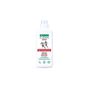 Green Clean 1 lt Sports Bitkisel Çamaşır Deterjanı