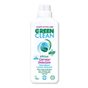 Green Clean 1000 ml Bitkisel Çamaşır Deterjanı