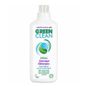 Green Clean 1000 ml Lavanta Yumuşatıcı
