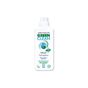Green Clean 1000 ml Yıkama Organik Lavanta Yağı Beyazlar ve Renkliler İçin Yumuşatıcı