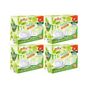 Green Clean 120 Tablet Bitkisel Bulaşık Makinesi Deterjanı