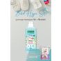 Green Clean 12x1 lt Baby Çamaşır Deterjanı