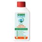 Green Clean 250 ml Organik Portakal Yağlı Makine Temizleyici