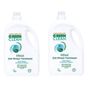 Green Clean 2,75 lt+2'li Set Çok Amaçlı Temizleyici