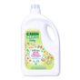 Green Clean 2750 ml Baby Bitkisel Emzik Biberon Temizleyici