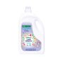 Green Clean 2750 ml Baby Leke Çıkarıcı