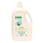 Green Clean 2750 ml Bulaşık Deterjanı