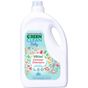 Green Clean 2750 ml Lavanta Yağlı Organik Yumuşatıcı