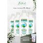 Green Clean 4x1 lt Portakallı Çok Amaçlı Yüzey Temizleyici