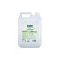 Green Clean 5 lt 100 Yıkama Vegan Karma Renkler İçin Sıvı Deterjan