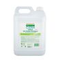 Green Clean 5 lt Organik Çok Amaçlı Temizleyici