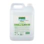 Green Clean 5 lt Organik Elde Bulaşık Deterjanı