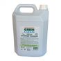 Green Clean 5 lt Organik Portakal Yüzey Temizleyici