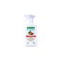 Green Clean 500 ml Bitkisel Meyve Sebze Temizleyici