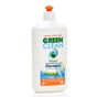 Green Clean 500 ml Organik Bulaşık Makinesi Parlatıcı