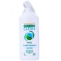 Green Clean 750 ml Organik Portakal Yağlı Tuvalet Temizleyici