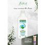 Green Clean 7x1 lt Portakallı Çok Amaçlı Yüzey Temizleyici