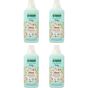 Green Clean Baby 4x1 lt Çamaşır Deterjanı