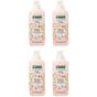 Green Clean Baby 4x1 lt Çamaşır Yumuşatıcı