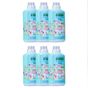 Green Clean Baby 6x1 lt Çamaşır Deterjanı