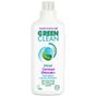 Green Clean Bitkisel 1 L Sıvı Çamaşır Deterjanı