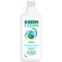 Green Clean Bitkisel 1 lt Çamaşır Suyu