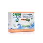 Green Clean Bitkisel 30'lu Bulaşık Makinası Tablet
