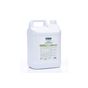 Green Clean Bitkisel 5 lt Sıvı Çamaşır Deterjanı