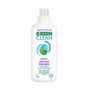 Green Clean Lavanta Yağlı 1000 ml Bitkisel Çamaşır Deterjanı