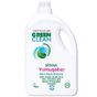 Green Clean Lavanta Yağlı 2750 ml Bitkisel Çamaşır Yumuşatıcı