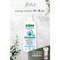 Green Clean Sensitive Kokusuz Çamaşır Deterjanı 9x1 lt + Pamuk